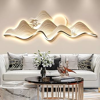 611D2s+2LwL._AC_UF350,